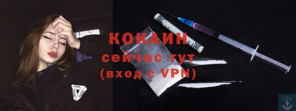 mix Белокуриха