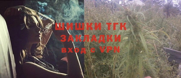 mix Белокуриха