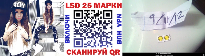 Наркотические марки 1,8мг мега онион Красный Холм купить наркоту